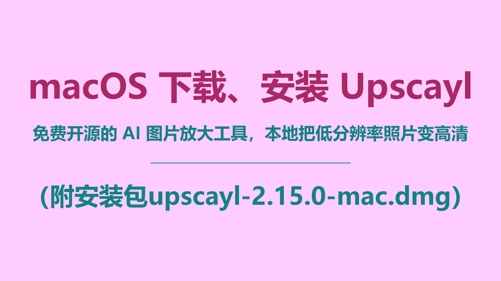 封面.png