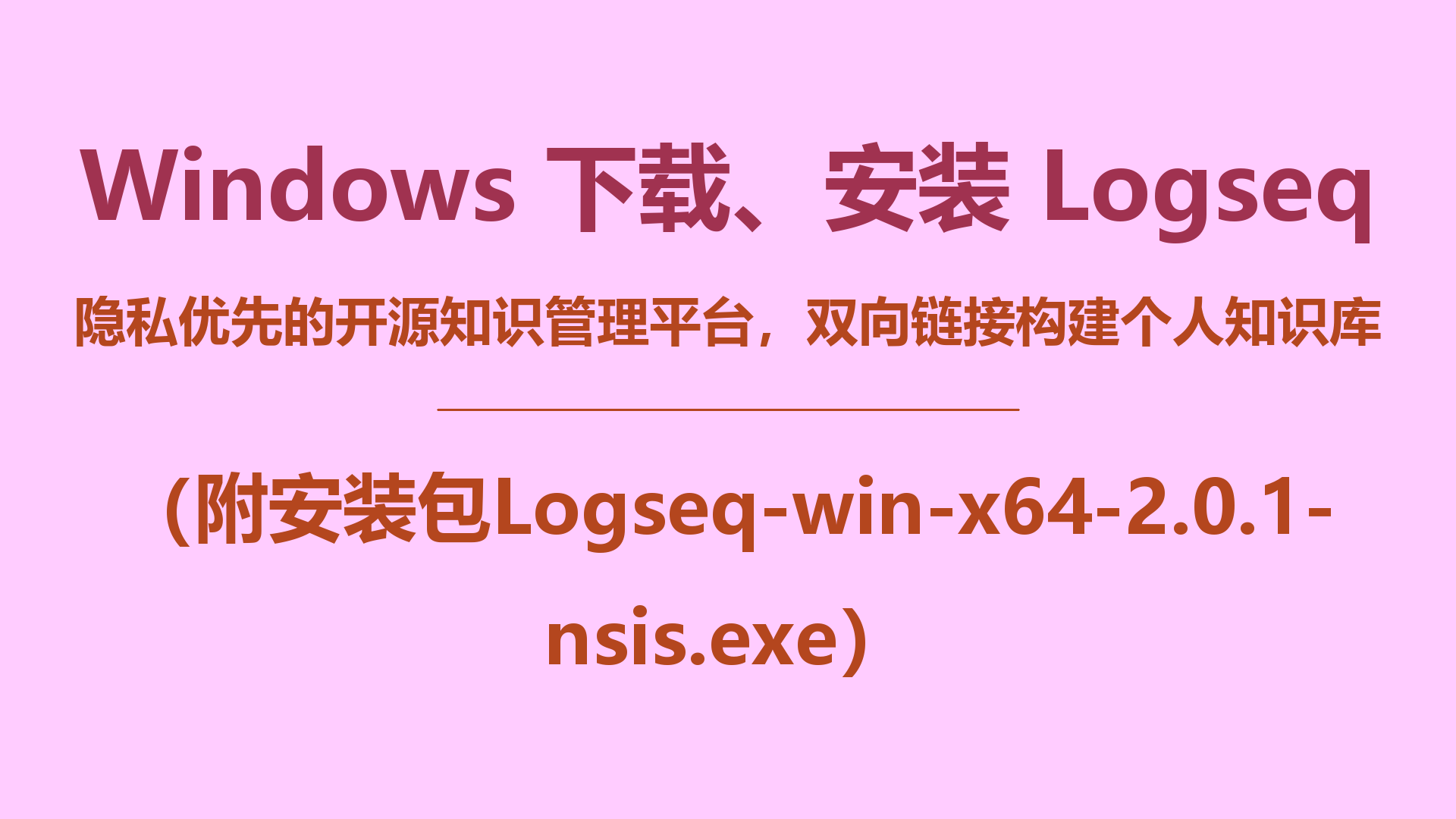 封面.png